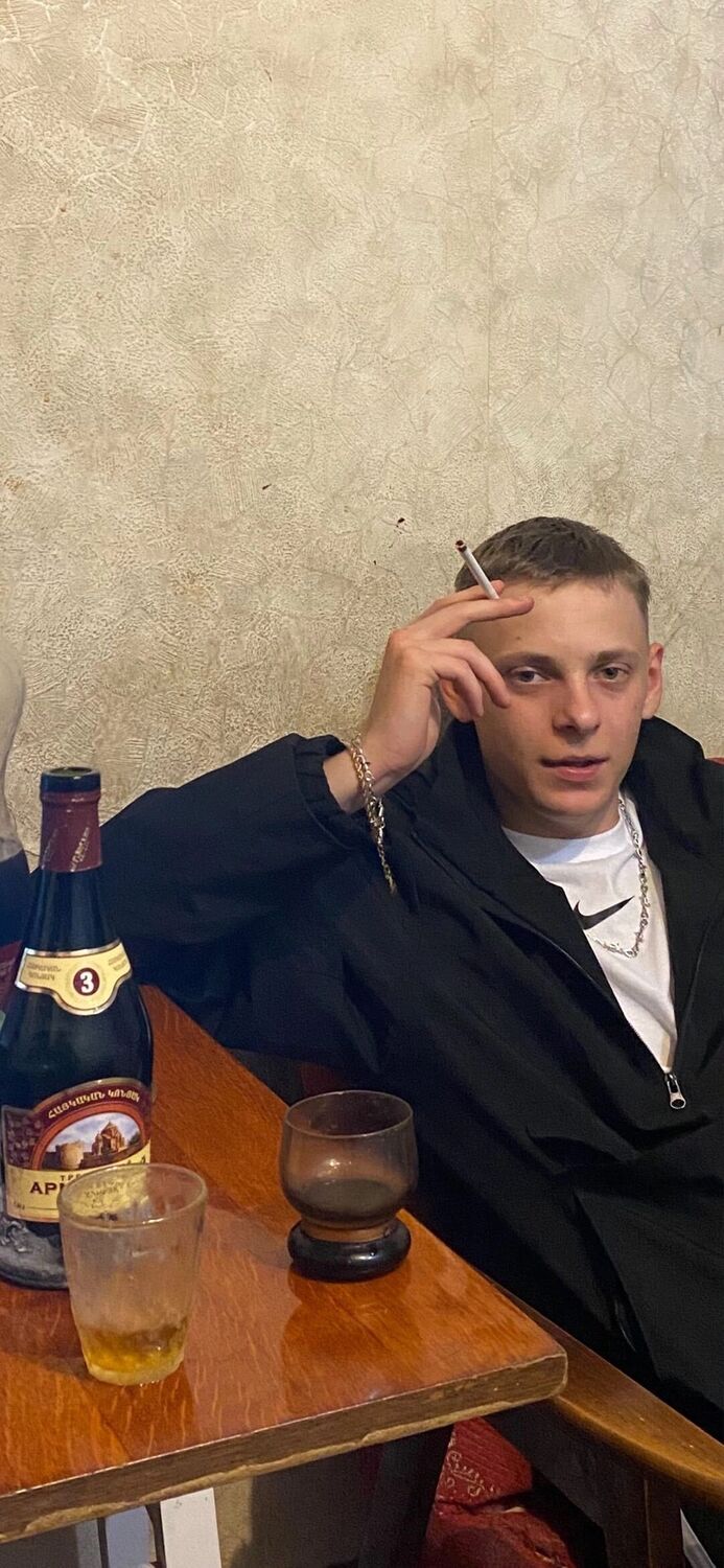 ���������� �������, ���� ����� ����, 23 ����, ������������ ��� ������, ����� � ���������