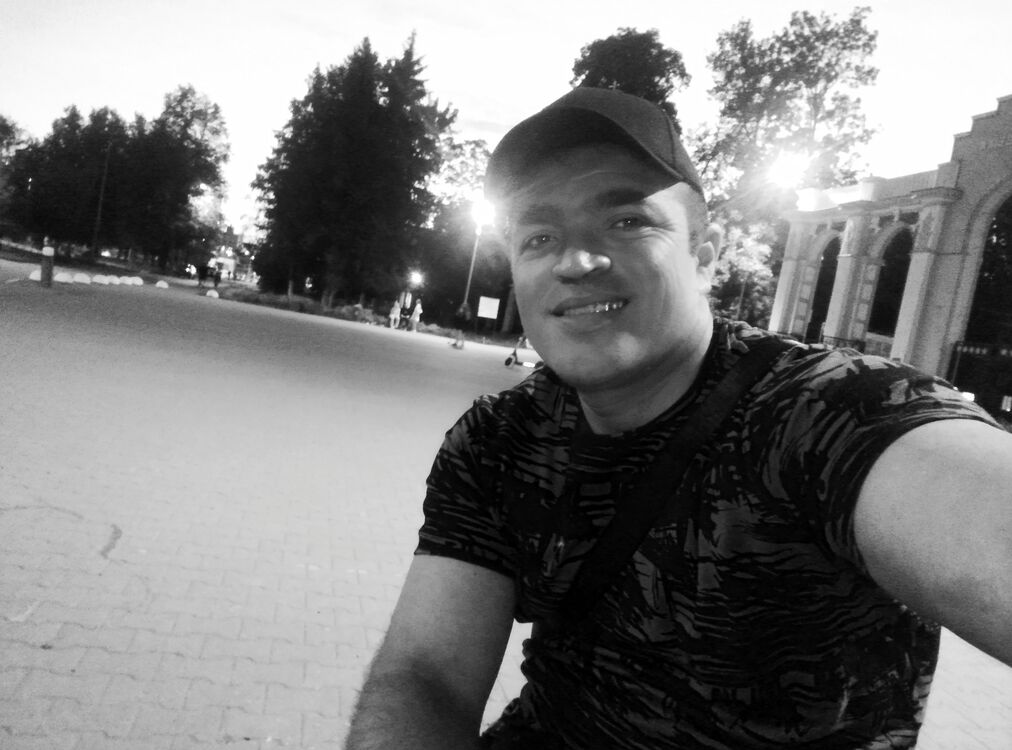 ���� 43977927 ������� �����, 33 ����, ���� ���������� � ������