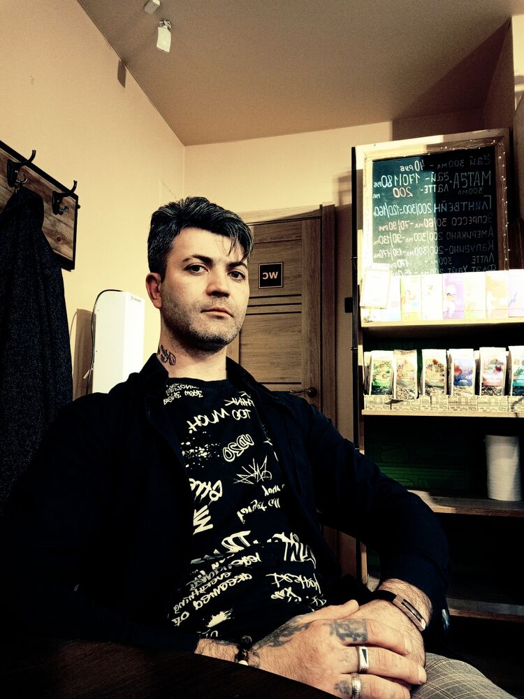 ���������� ����, ���� ������� Ken, 36 ���, ������������ ��� ������, ����� � ���������