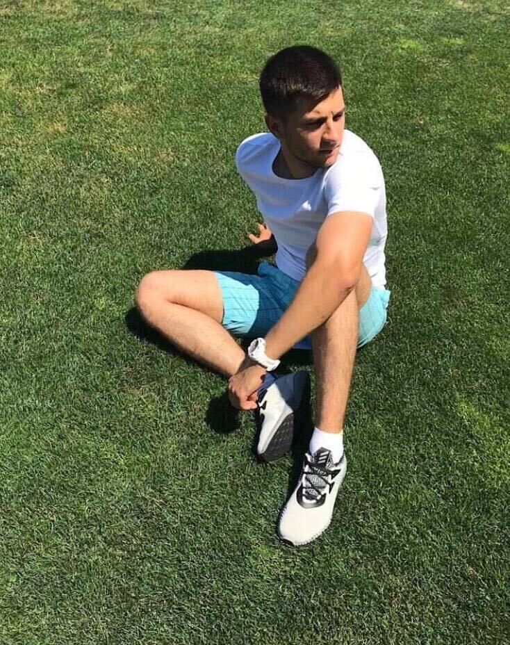 ���� 36985057 ������� �����, 34 ����, ���� ���������� � ��������