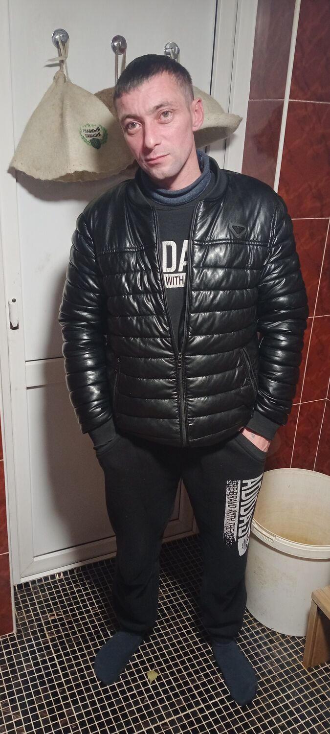  ,   , 38 ,   ,   