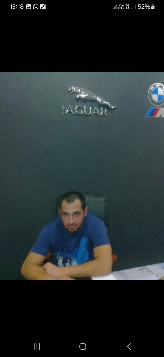  -,   SHUXRAT, 36 ,   ,   
