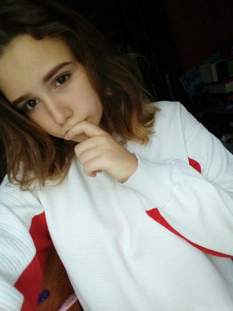 ���� 17545897 ������� ������, 30 ���, ���� ���������� � �����-����������