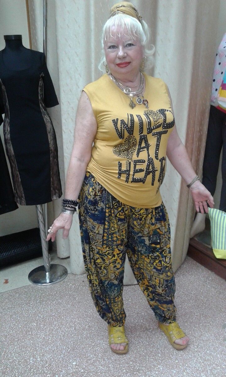  ,   , 66 ,     , c 