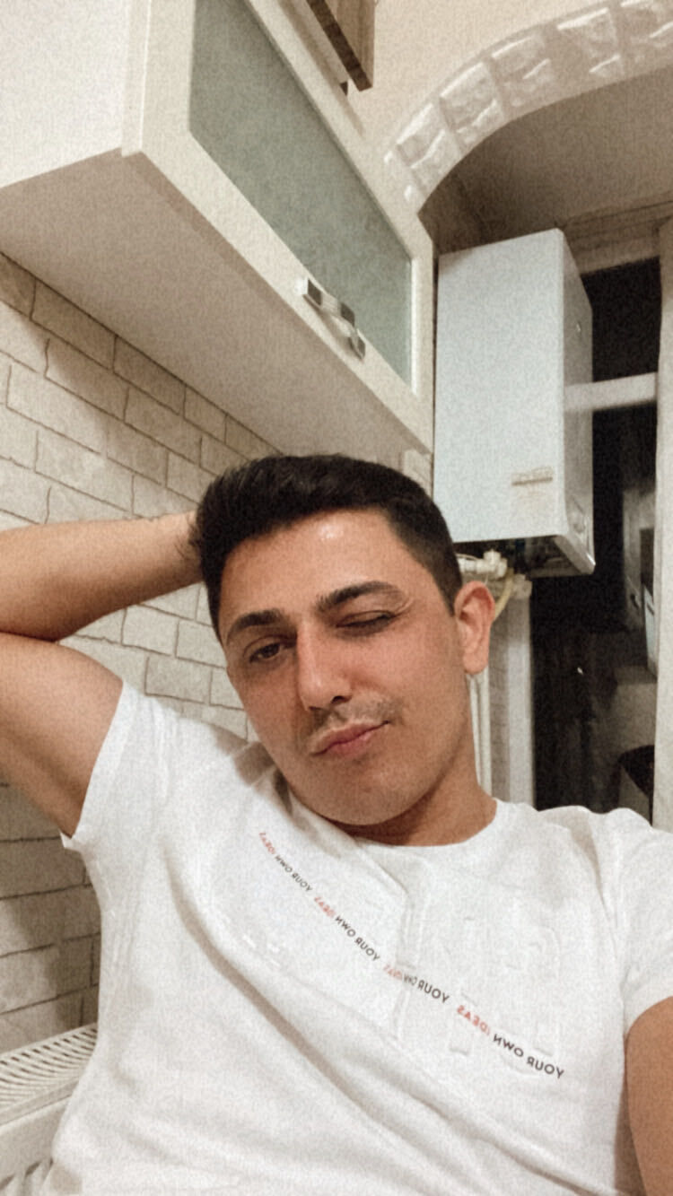 ���������� �������, ���� ������� Mustafa, 38 ���, ������������ ��� ������, ����� � ���������