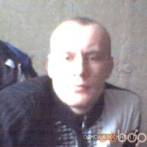  ,   Jevgeni, 43 ,   
