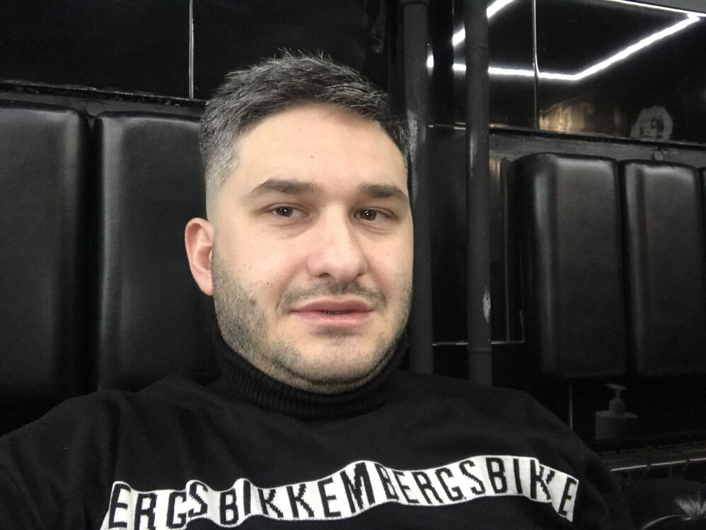 ���������� �����-���������, ���� ������� ����, 34 ����, ������������ ��� ������, ����� � ���������