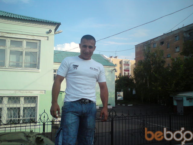 ���������� ������, ���� ������� ����, 41 ���, ������������ ��� ����� � ���������, c�������� ���������, ���������