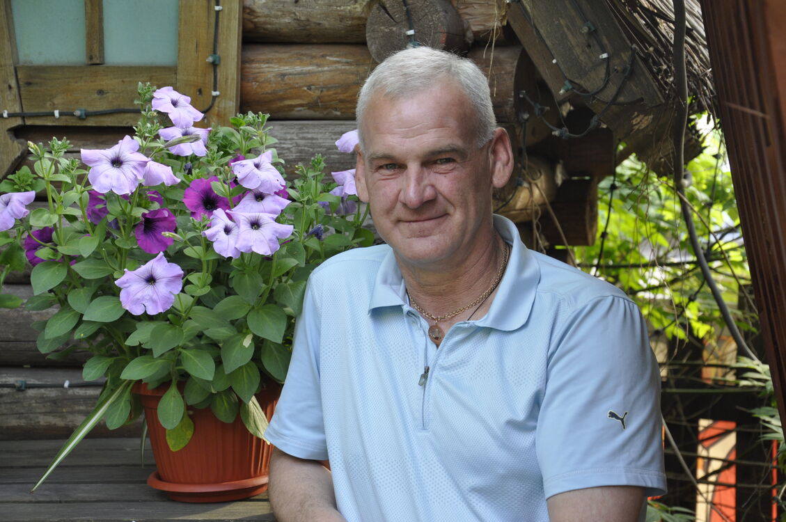 ,   , 58 ,  