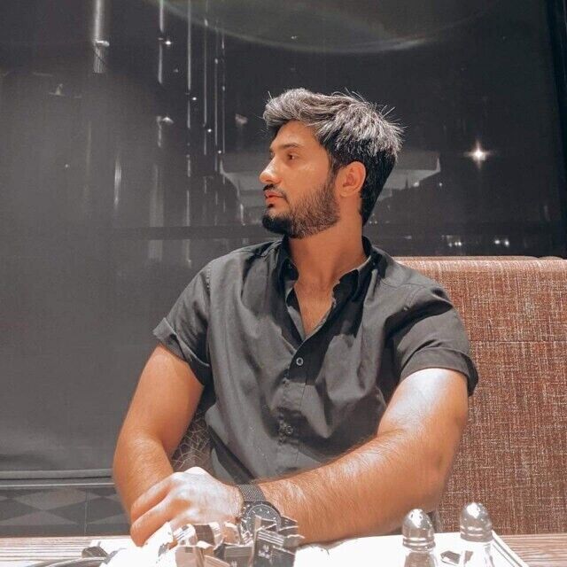 ���������� �������, ���� ������� Alex, 32 ����, ������������ ��� ������, ����� � ���������, c�������� ���������