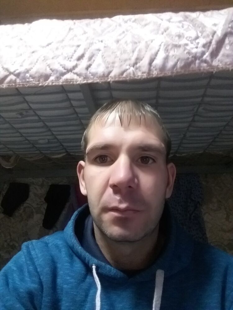  21857827  , 39 ,    