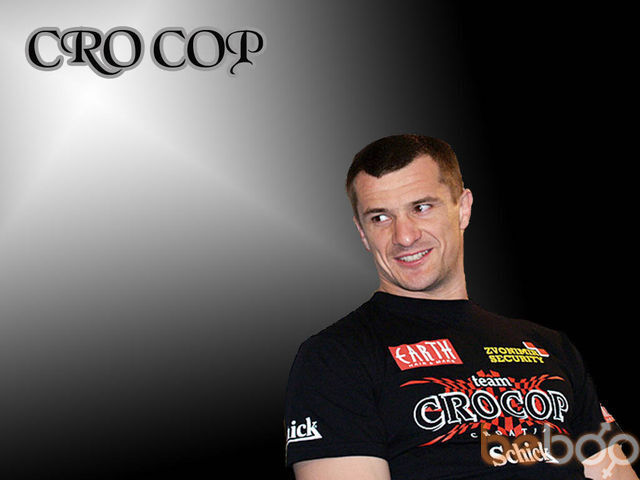 ���� 1121837 ������� RomaR, 36 ���, ���� ���������� � �����