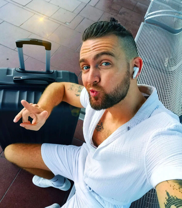 ���� 47221277 ������� ����, 41 ���, ���� ���������� � ������