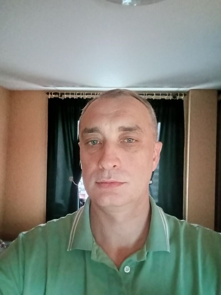 ���������� �����-���������, ���� ������� ������, 43 ����, ������������ ��� ������, ����� � ���������