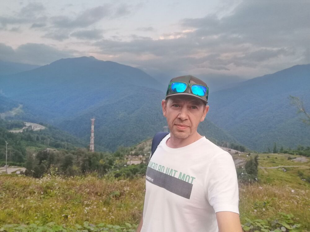 ���� 28329187 ������� ��������, 47 ���, ���� ���������� � ������