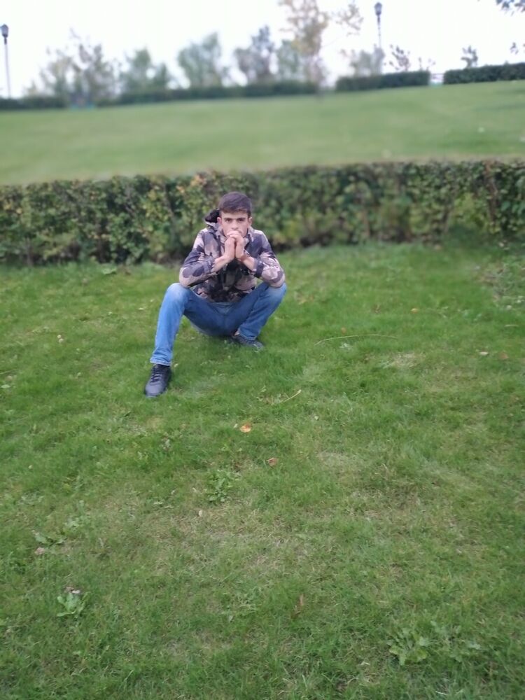 ���� 21329057 ������� ��������, 26 ���, ���� ���������� � ������