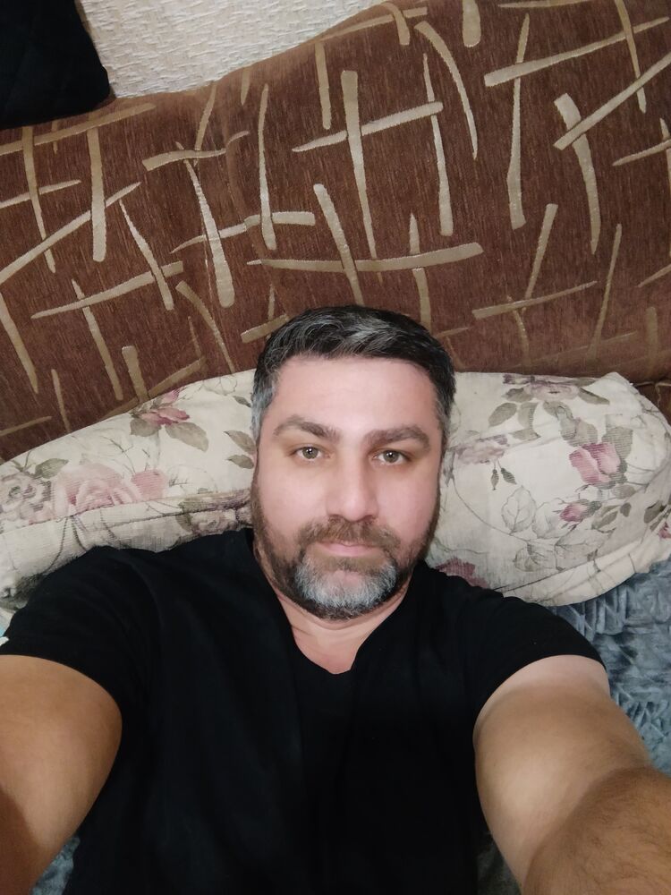 ���� 39696877 ������� �����, 42 ����, ���� ���������� � ������