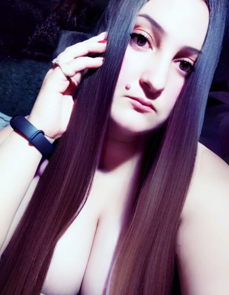  43073117  OLGA, 32 ,    