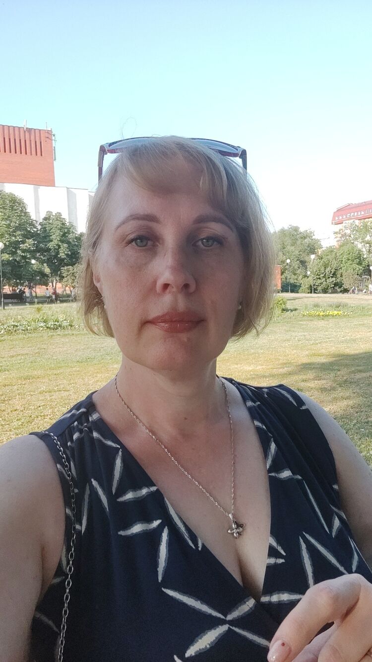 ���� 55169807 ������� �����, 53 ����, ���� ���������� � ������