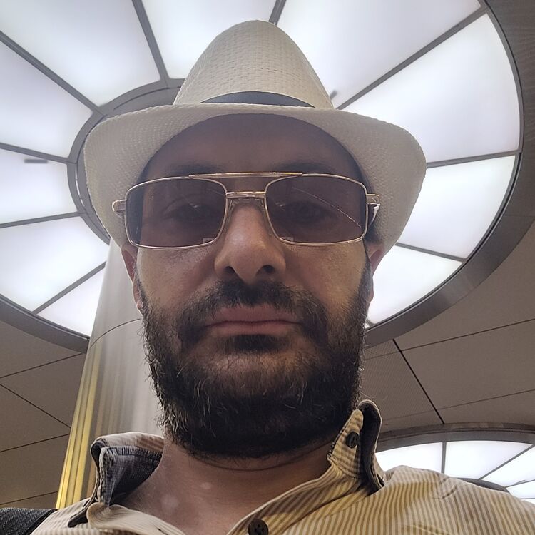  ,   , 45 ,   ,   
