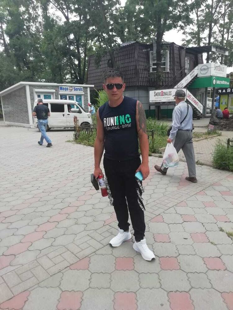 ���� 23582037 ������� �������, 34 ����, ���� ���������� � ������