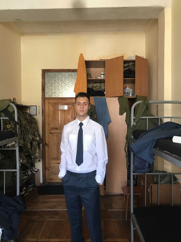 ���� 24399627 ����� �������, 25 ���, ���� ���������� � ��������