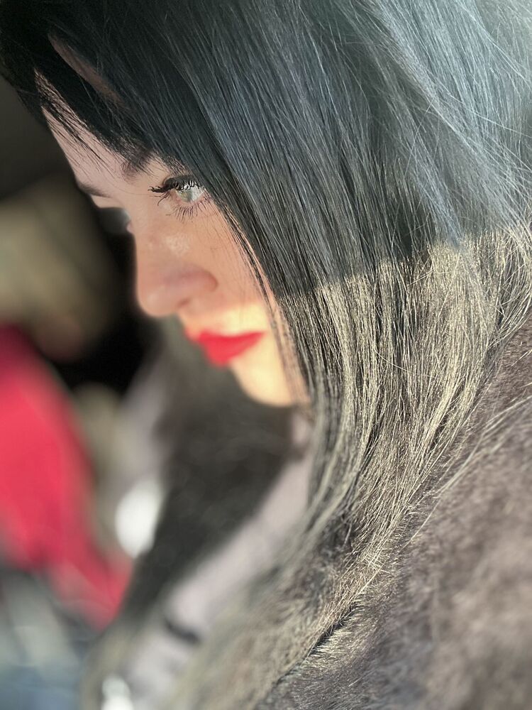 ���� 50852877 ������� �����, 37 ���, ���� ���������� � ������������