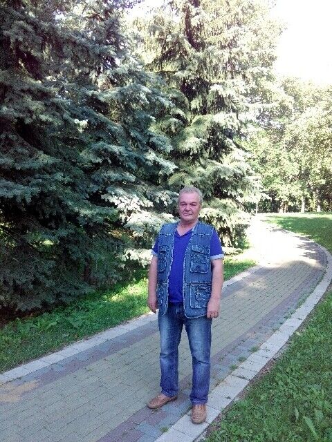  ,   , 57 ,   ,   , c 