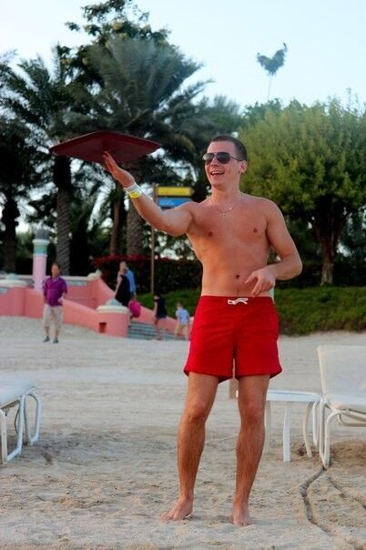 ���������� ������, ���� ������� ������, 38 ���, ������������ ��� ������, ����� � ���������, c�������� ���������