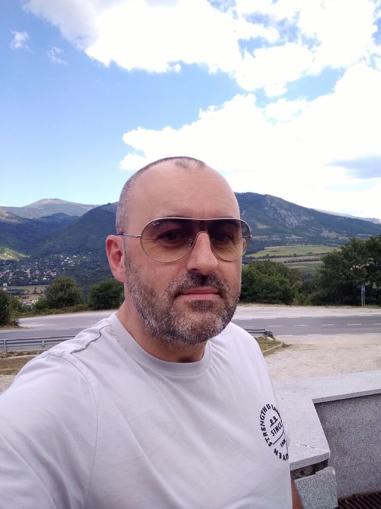 ���������� ������, ���� ������� �����, 44 ����, ������������ ��� c�������� ���������