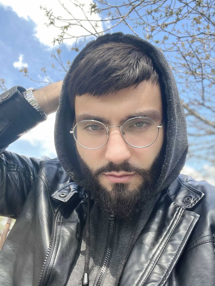  Haarlem,   Sergio, 30 ,   ,   