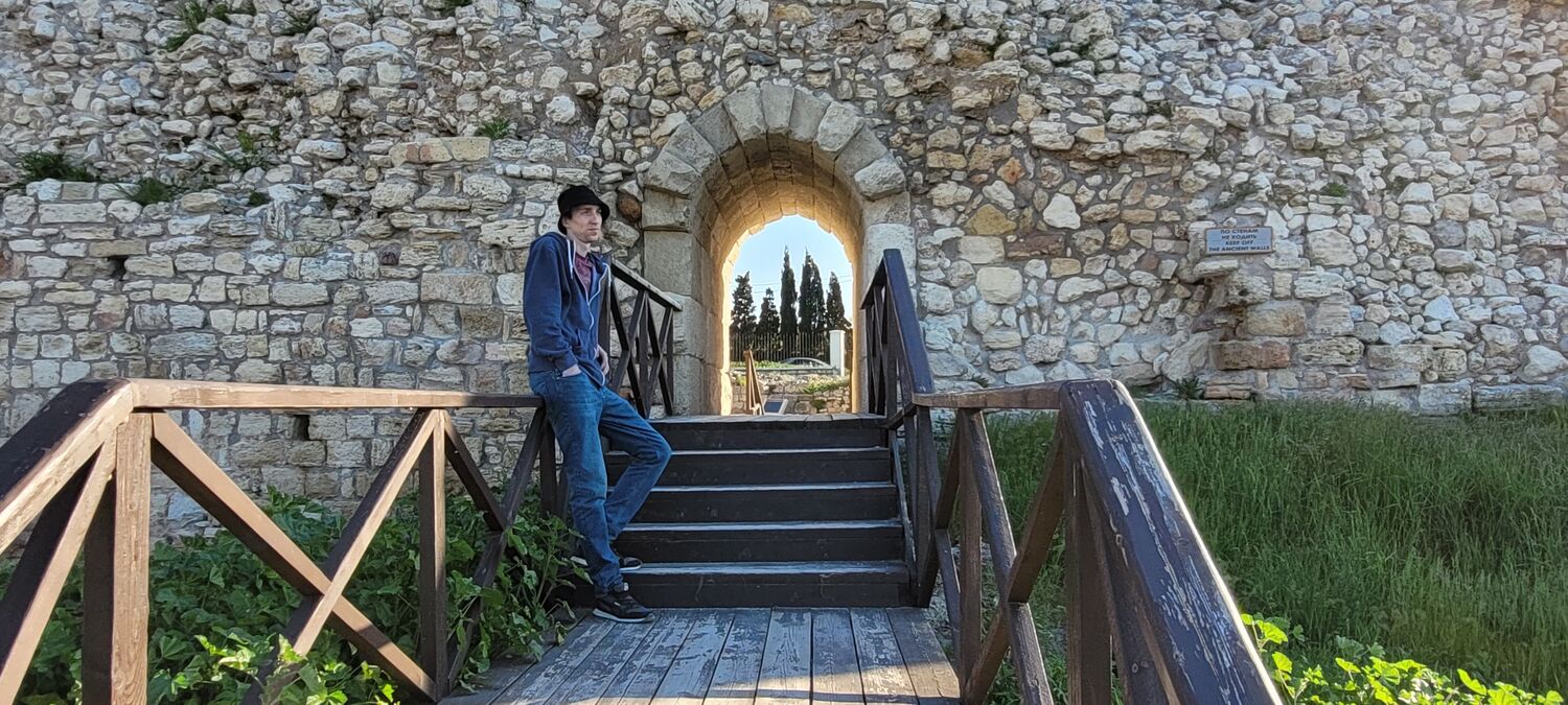 ���������� �����������, ���� ������� ����, 31 ���, ������������ ��� ������, ����� � ���������, c�������� ���������