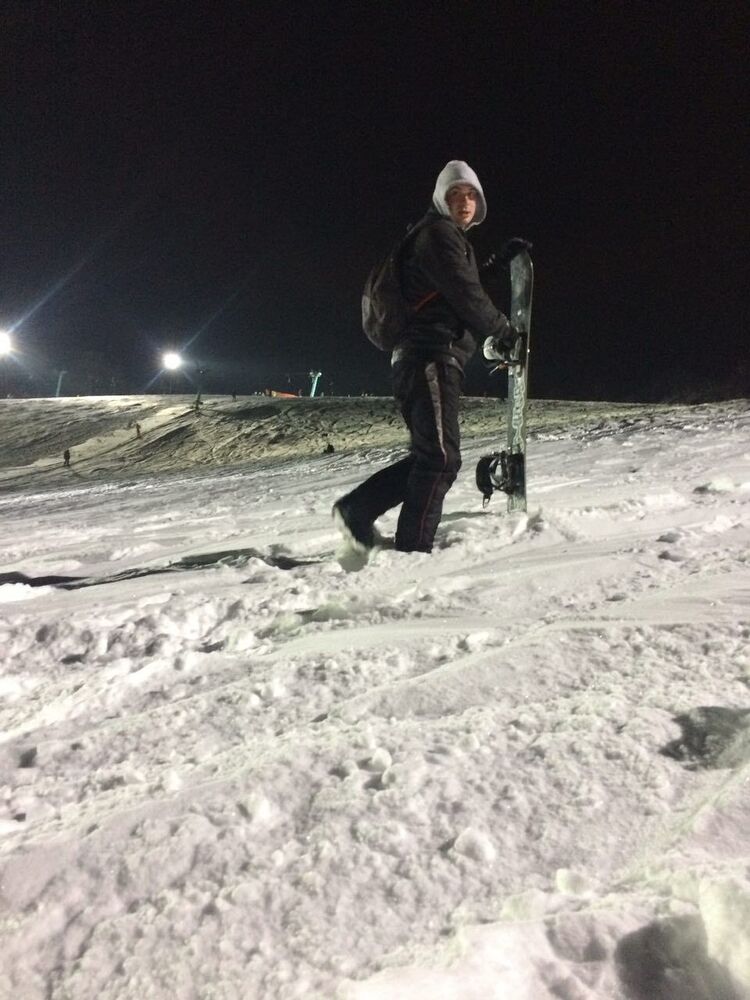 ���� 15294697 ������� ����, 40 ���, ���� ���������� � ��������