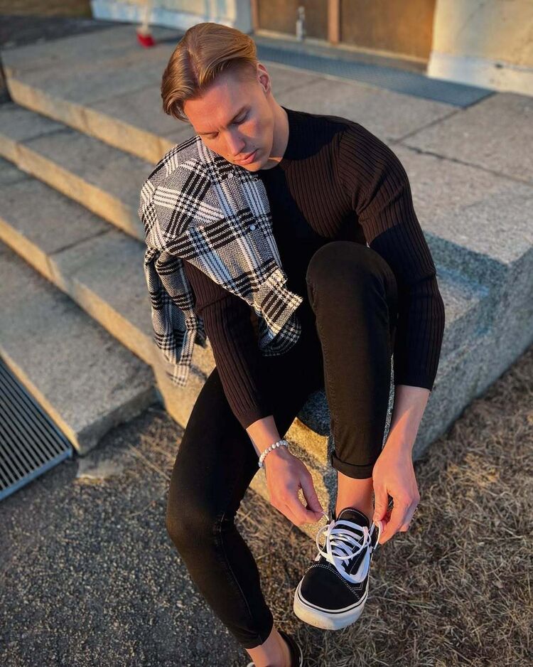 ���� 55019467 ������� �����, 37 ���, ���� ���������� � �����-����������