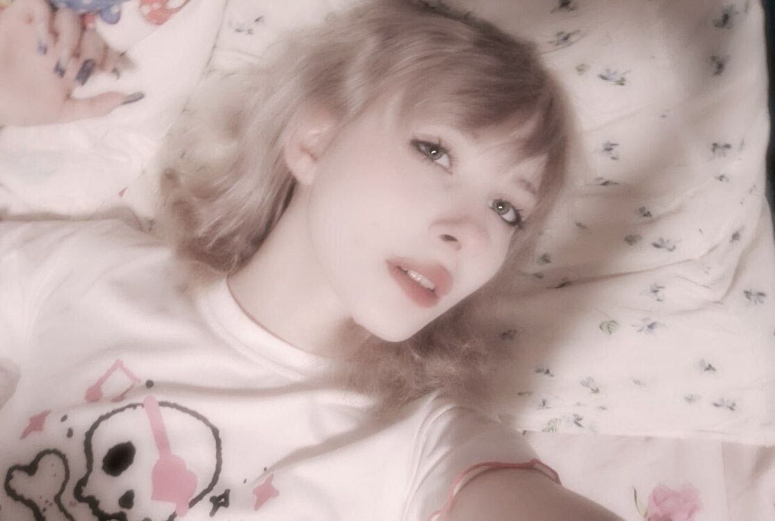 ���������� ������, ���� ������� �������, 20 ���, ������������ ��� ������, ����� � ���������