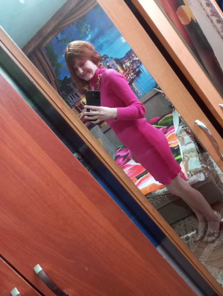  48858877  , 28 ,    