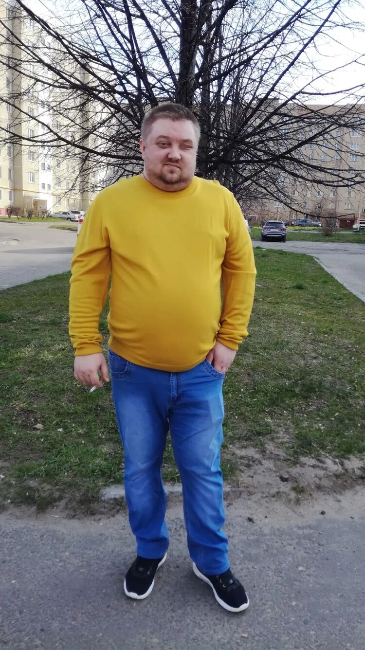  43954537  , 37 ,    