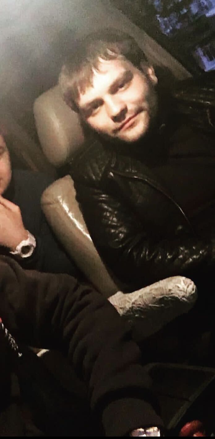 ���������� ���������, ���� ������� ����, 27 ���, ������������ ��� ������, ����� � ���������, c�������� ���������, ���������