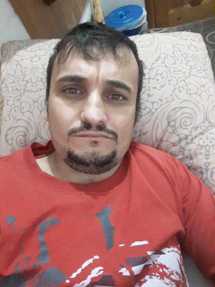  45729857  , 35 ,    -