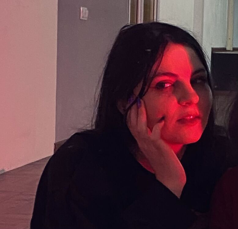  ,   , 19 ,   ,   , c 