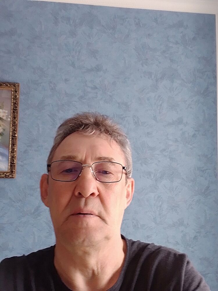 ���������� ���, ���� ������� Ibragim, 59 ���, ������������ ��� ������, ����� � ���������, c�������� ���������, ���������