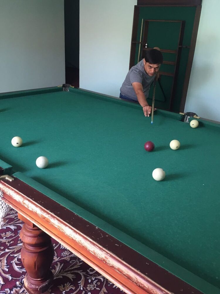 ���� 11154857 ������� Shavkat, 48 ���, ���� ���������� � ��������