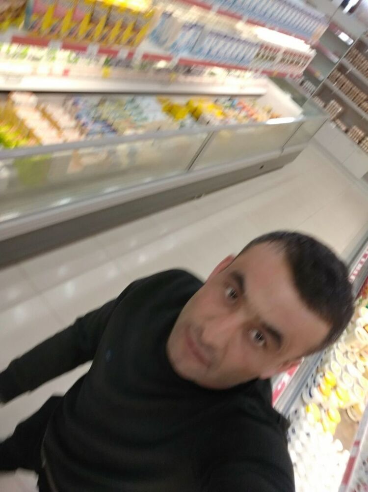  ,   Samid, 40 ,   ,   , c 