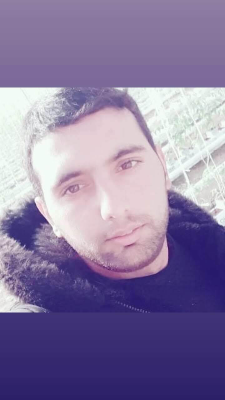  39476687  , 30 ,    