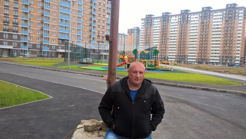 ���� 9668087 ������� �������, 49 ���, ���� ���������� � ���������