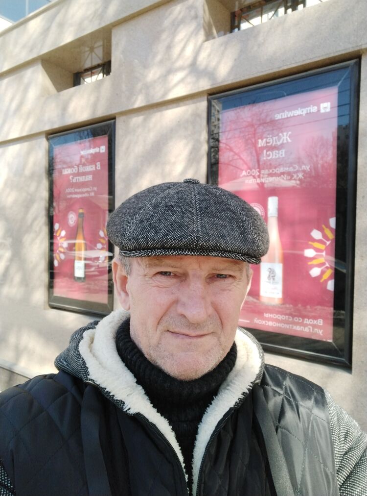  ,   , 60 ,   ,   