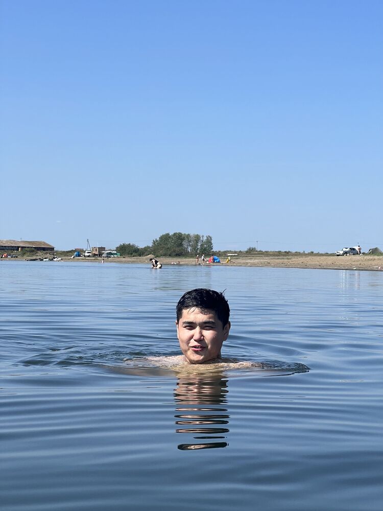 ���� 39160027 ����� Do��, 25 ���, ���� ���������� � �������������