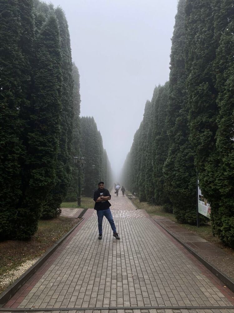  -,   ARTEM, 34 ,     , c 