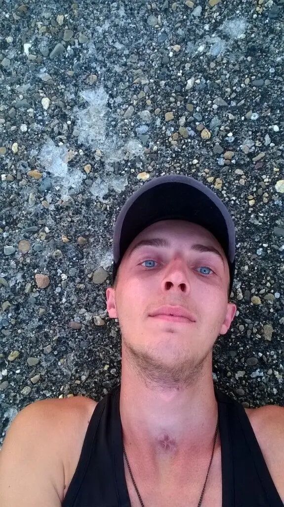 ���� 56164587 ������� �����, 33 ����, ���� ���������� � ����������