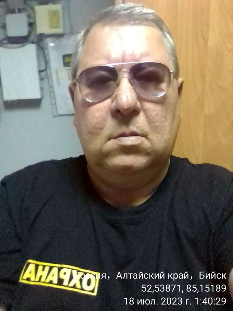  36958697  , 55 ,    
